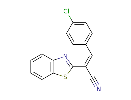 85460-29-3 Structure