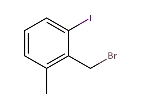 1261481-48-4 Structure
