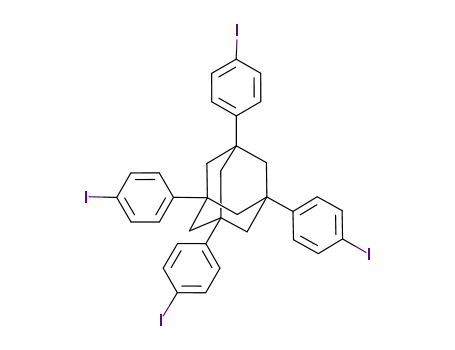 144970-30-9 Structure