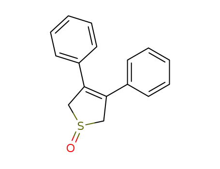 18015-16-2