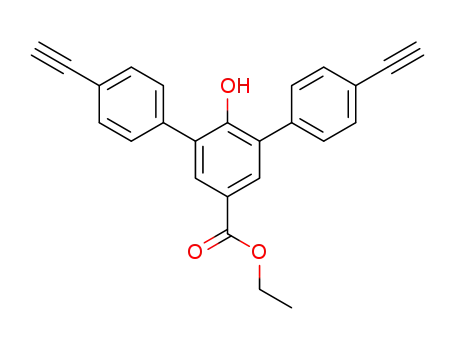 271242-07-0 Structure