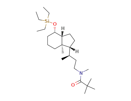 898269-36-8 Structure