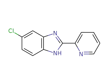 63053-15-6 Structure