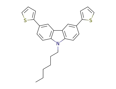 1323142-57-9
