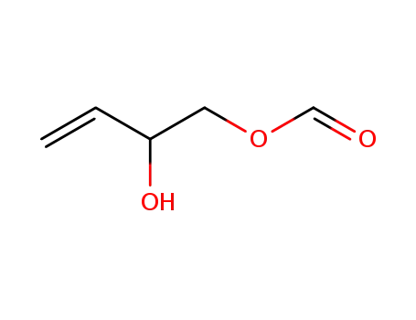 149815-82-7 Structure