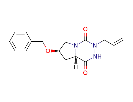1620320-28-6 Structure