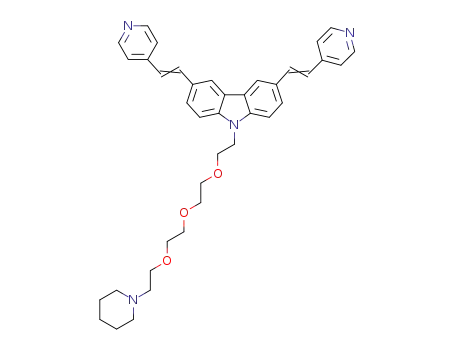 1402420-73-8