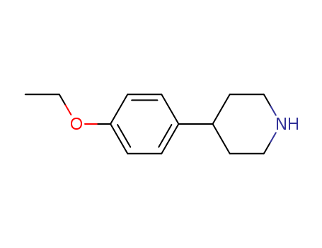 4-(4-ethyl-1-piperazinyl)-2-Butynoic acid