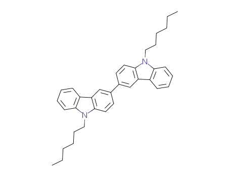 188032-51-1 Structure