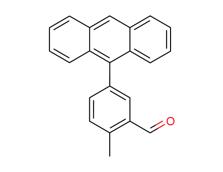 197780-82-8