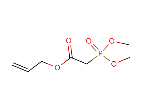 90964-99-1 Structure