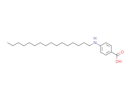 Molecular Structure of 55986-43-1 (CETABEN)