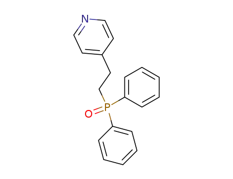 134778-88-4