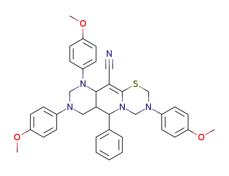 1425510-58-2