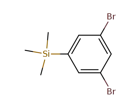 17878-23-8 Structure