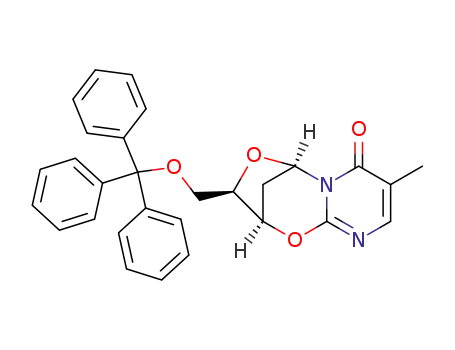 188559-43-5 Structure