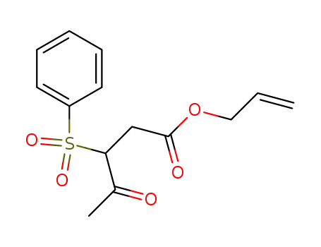 106693-59-8 Structure