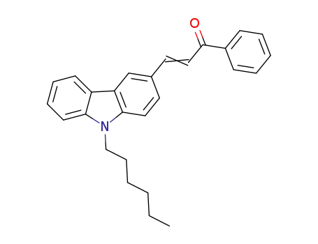 C<sub>27</sub>H<sub>27</sub>NO