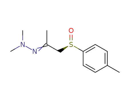 97169-20-5 Structure