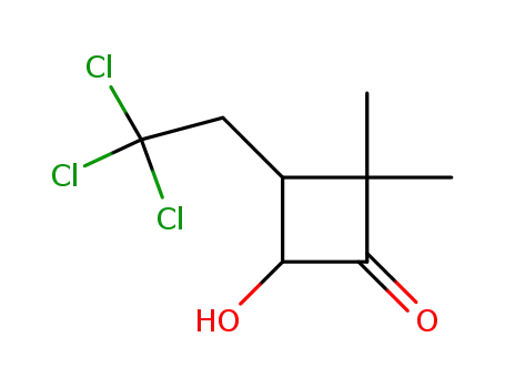 72183-63-2 Structure