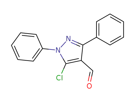 5499-67-2 Structure