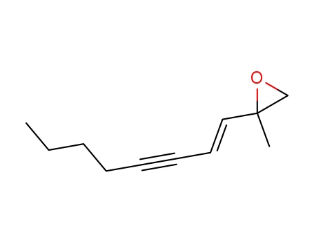 750639-26-0 Structure