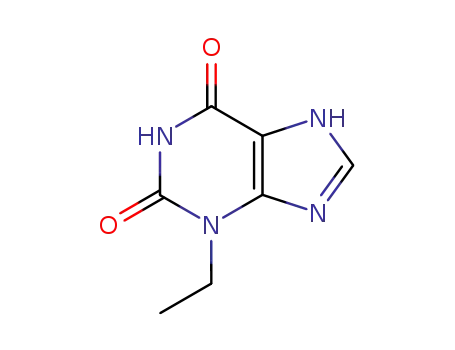 41078-01-7 Structure