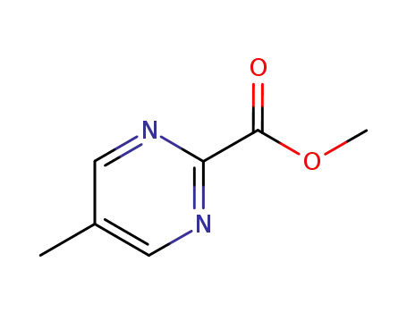 76196-80-0 Structure