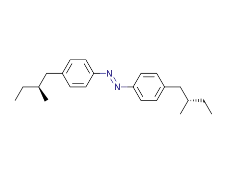 79027-68-2 Structure