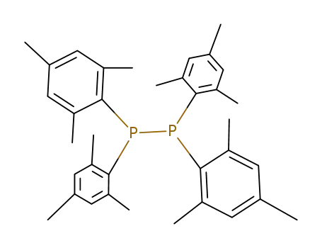 23897-19-0 Structure