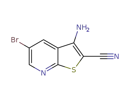 1422427-59-5 Structure