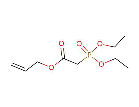 113187-28-3 Structure