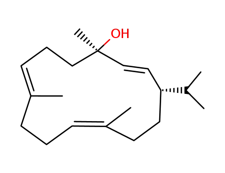 78087-96-4 Structure