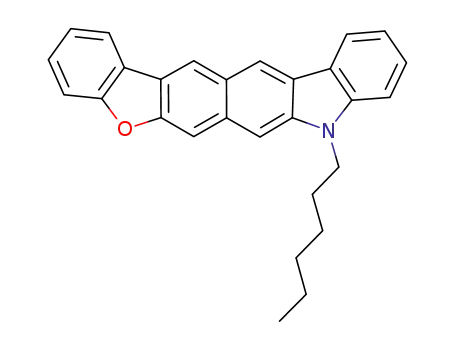 1137726-67-0 Structure