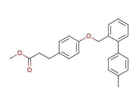 1374516-13-8 Structure