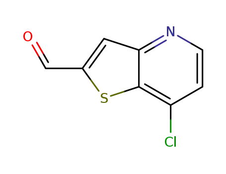 387819-41-2 Structure