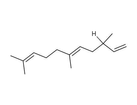 38227-33-7