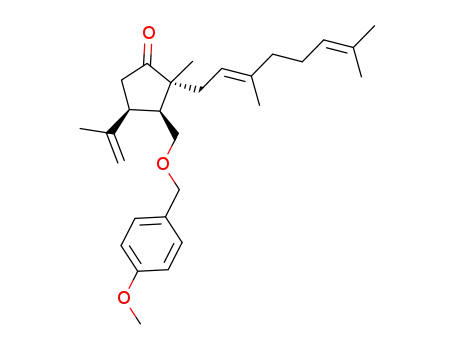 1621399-21-0