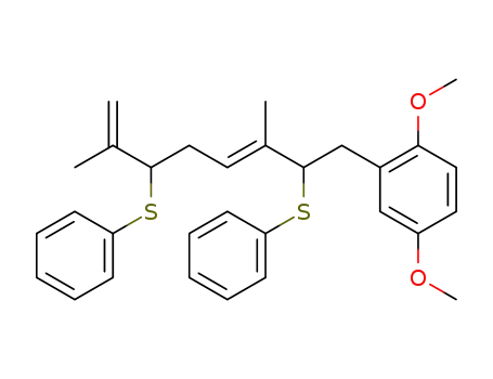 79233-08-2 Structure
