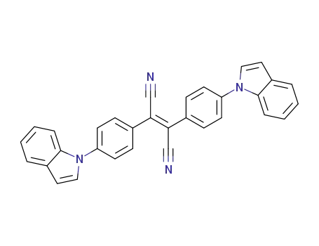 1221894-32-1 Structure