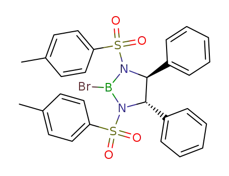 124600-99-3 Structure