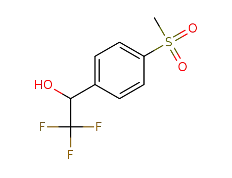 1350349-33-5