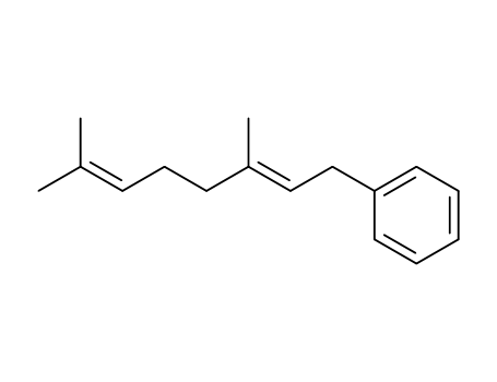 21488-84-6