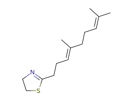 55089-13-9 Structure
