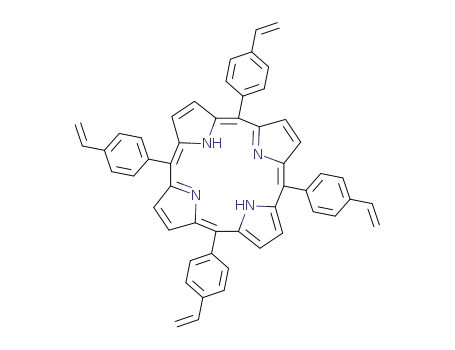 113477-21-7