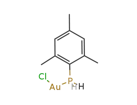 124687-12-3 Structure