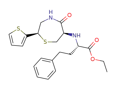 110221-32-4 Structure