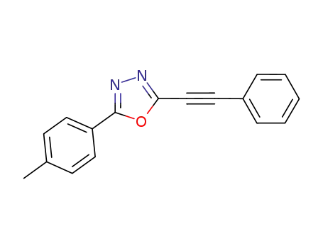 1207551-76-5 Structure