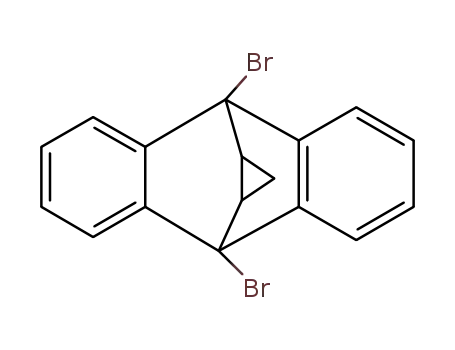 Molecular Structure of 30122-22-6 (C<sub>17</sub>H<sub>12</sub>Br<sub>2</sub>)