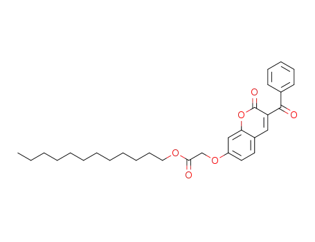 1539293-04-3 Structure